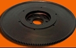 Viper Flywheels